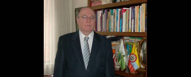 Raúl López Fernández | Raúl López Fernández