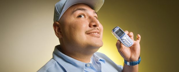 El 26,7 por ciento de los adultos estadounidenses son obesos.