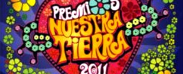 Programación de televisión, sábado 21 de mayo