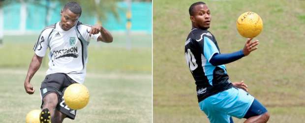 Clásico para romper el hielo |