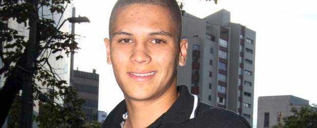 Quintero nutrirá a Nacional con buen fútbol | Edwin Bustamante | Juan Fernando Quintero ya habla como si fuera de Nacional y espera que el club "haga efectiva la opción de compra el 31 de diciembre de 2012".