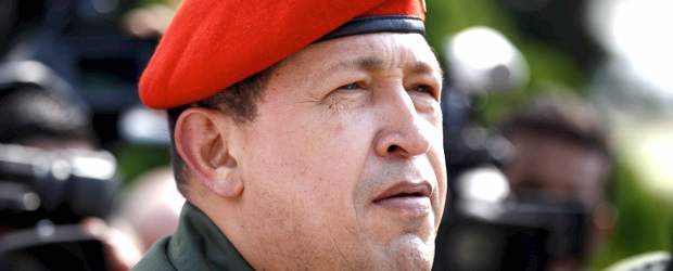 Nueva ley en Venezuela facilita nacionalización de bancos | Reuters