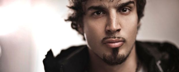 Ponerse gorrita no es lo mismo que hacer hip hop | Cortesía | "Me gusta mezclar y tener libertad", asegura Dante, quien como solista vendrá por primera vez a Colombia para participar en Altavoz y ofrecer dos shows en Bogotá, "así que supercontento", dice.