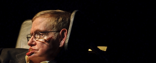 Stephen Hawking dice que la vida después de la muerte es un "cuento de hadas" | Stephen Hawking genera polémica con sus declaraciones sobre la vida después de la muerte.