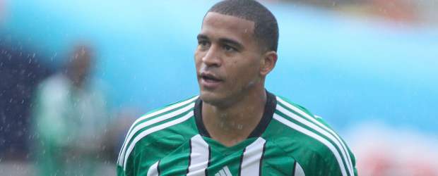 Macnelly Torres regresa a Atlético Nacional | Archivo | Macnelly se sumará a una larga lista de contrataciones que hizo Atlético Nacional de cara a una difícil temporada.