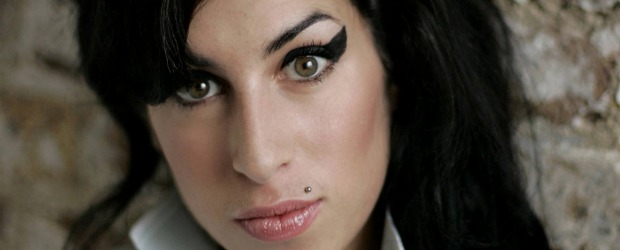 Recordando a Amy Winehouse en TNT Concert | Archivo - Colprensa