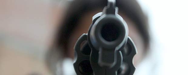 Hurto, homicidio y porte de armas, delitos que más se cometen en el país | Archivo | 18.343 personas están condenadas o sindicadas por fabricación, tráfico y porte de armas de fuego o municiones.