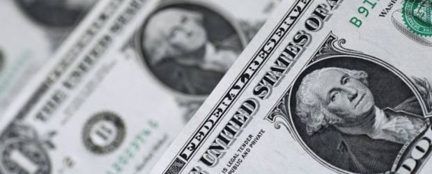 El dólar rompió la barrera de los $2.000 | Archivo | Al parecer, una posible salida de Grecia de la zona euro ha hecho sacudir los mercados.