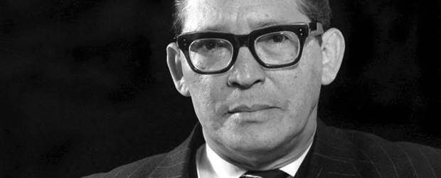 Comienza el año del maestro Lucho Bermúdez | Archivo, Colprensa | Lucho Bermúdez nación en El Carmen de Bolívar el 25 de enero de 1912. Falleció en Bogotá en abril de 1994.