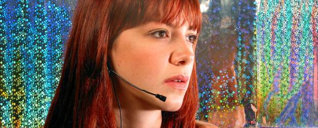 Skype comienza a normalizar servicio | Se calcula que diez millones de usuarios han superado los problemas de conexión.