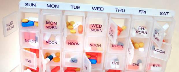 Colsubsidio inicia el lunes la distribución de medicamentos de Nueva EPS en Antioquia | Colsubsidio entregará los medicamentos a cerca de 290 mil afiliados que tiene Nueva EPS en Antioquia.