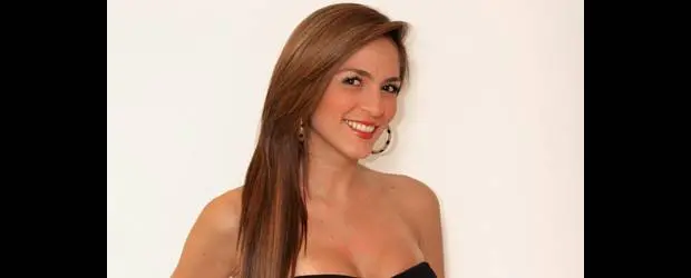 Mabel Cartagena se va del Lavadero | Colprensa