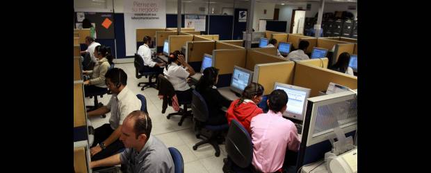 Emtelco 800 Empleos Más En Nueva Zona Franca 8452