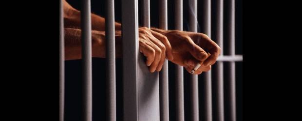 Cortesía | El Senado colombiano trabaja para impulsar la firma de nuevos acuerdos con los países que tienen presos colombianos en sus cárceles con la intención de repatriarlos para que terminen de pagar su condena en el país.