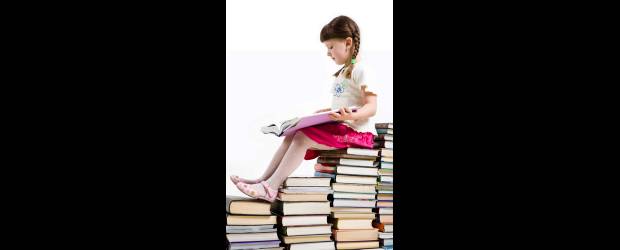 Hay que ser rigurosos con la enseñanza del idioma | Shutter Stock | Fernando Ávila y Cleóbulo Sabogal afirman que es imperativo regresar a las normas en la enseñanza del español, desde los primeros años de estudio.