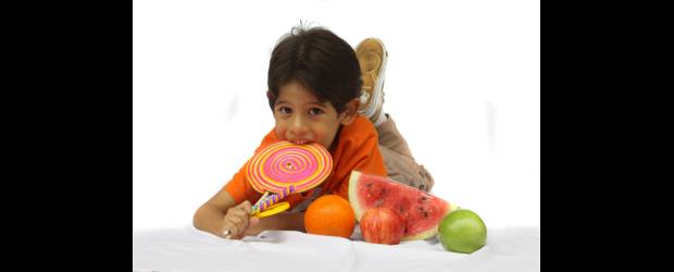 ¿Gorditos? mejor evíteles la tentación | Archivo | No es necesario eliminar de la dieta los dulces o las harinas, la recomendación es hacerlo moderadamente para evitar que los niños suban de peso con facilidad. Mejor dicho, todo moderadamente, sin privaciones.