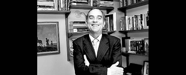 Juan José Perfetti Del Corral | Juan José Perfetti Del Corral