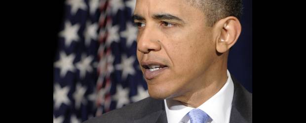 Obama quiere dar vía a reforma migratoria | Susan Walsh, AP - Washington, Estados Unidos | Las declaraciones del presidente de Estados Unidos, Barack Obama, hacen pensar en que la reforma migratoria podría pasar a ser prioridad.