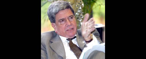 Alfonso Núñez Lapeira | Alfonso Núñez Lapeira