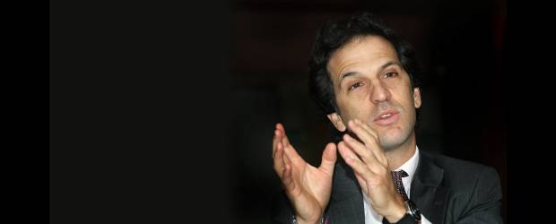 Colombia es una democracia respetable | Juan Antonio Sánchez | El canciller Jaime Bermúdez, cree que E.U. es el principal socio de Colombia no solo en materia comercial sino en la lucha contra el narcotráfico y el terrorismo. Contrario a la Misión de Política Exterior cree que la relación debe afianzarse.