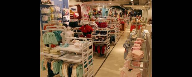 Falabella y Pepe Ganga, a Cartagena | Archivo | Falabella ya tiene tiendas en varias ciudades y abrirá en Cartagena