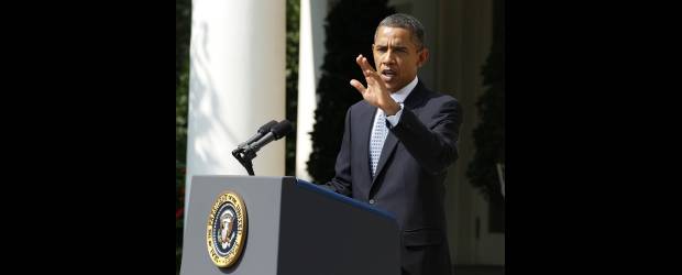 Europa aplaude Ley Financiera de E.U. | AP, Washington- E.U. | En varios escenarios y ante diferentes públicos, el Presidente Barack Obama ha destacado los alcances de la Reforma Financiera aprobada en el Congreso.