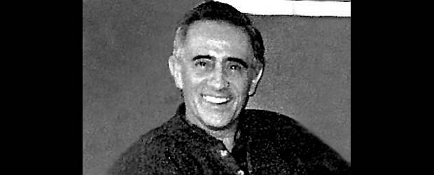 Rodrigo Botero Montoya | Rodrigo Botero Montoya