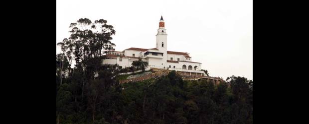 ¿Por qué una marca Ciudad para Bogotá? |