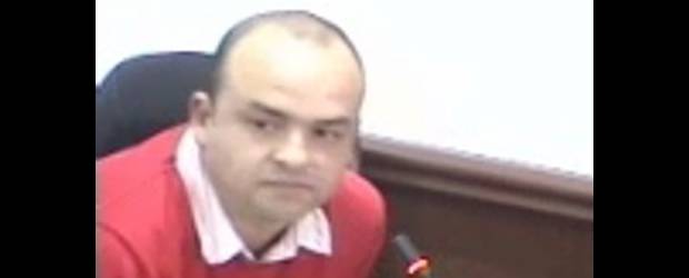 Condenan a 20 años a "Cesarín" | Archivo | "Cesarín" se encuentra recluido en un centro de máxima seguridad.