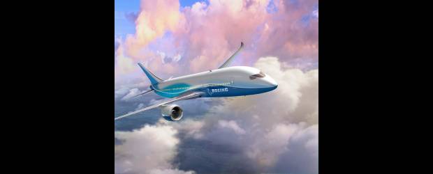 Vida diaria es pura radiación | Archivo | Volar en aerolíneas somete a la persona a radiación, como muchas otras actividades. Del radón en el aire también se reciben dosis. Y de los rayos cósmicos.