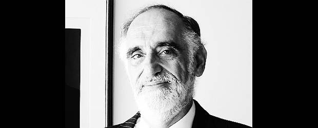 Hernando Gómez Buendía | Hernando Gómez Buendía