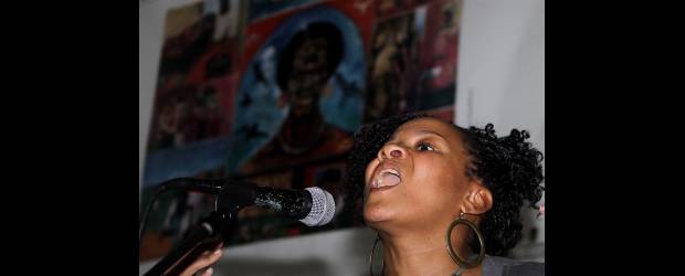 Festival de Poesía, el plan de la semana en la ciudad |