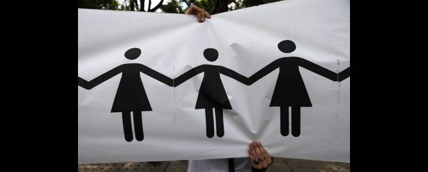 Familia unida y sólida, fundamento de la sociedad | Archivo |