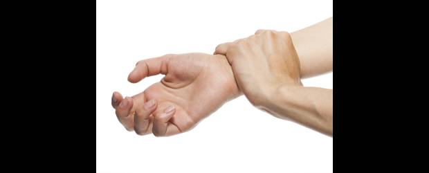 Ay, ay, ay... me duele mucho | Un dolor en un hueso o una articulación, por lo general es muy localizado en ese sitio. Aunque en ocasiones puede reflejarse en otras partes del cuerpo.
