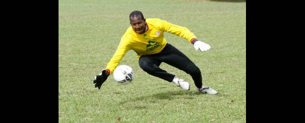 Leones del Oriente ya exportan jugadores | Juan Antonio Sánchez | El portero Wílder Mosquera se destaca en el Deportivo Rionegro, único elenco del país que ha estado en todas las ediciones del ascenso en Colombia.
