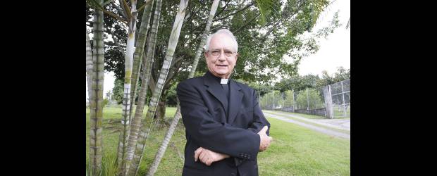 Melchor, Gaspar y Baltasar | Calixto 1930-2009