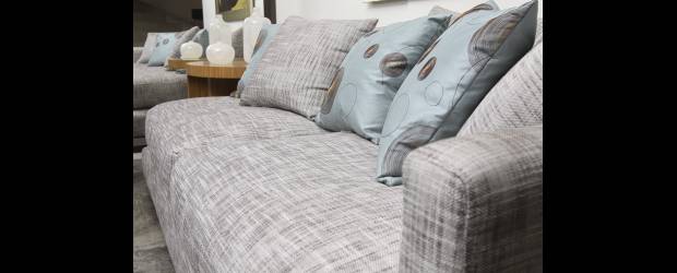 Claves para decorar con inspiración natural | Shutterstock