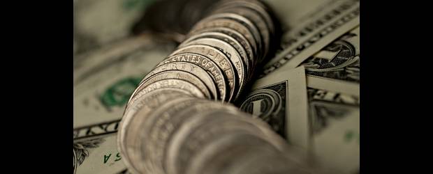 El dólar cerró la semana a $1.828 | Archivo | El dólar se mantuvo ayer en un nivel estable respecto a la semana.