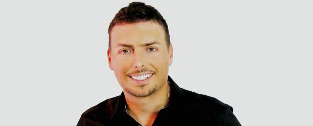 Sebastián le enseña a hacerse rico en internet | Cortesía | Sebastián Saldarriaga fundó una universidad virtual enfocada en negocios web y crecimiento personal, que se puede visitar en su página http://sebastiansaldarriaga.com.