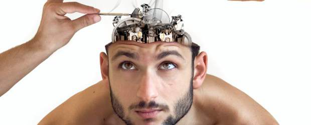 Inteligencia y belleza: ¿juntos o separados? | Shutterstock | El mito urbano dice que entre más bellos son menos inteligentes. Ahora una investigación demuestra lo contrario y dice que la belleza y la inteligencia van de la mano.