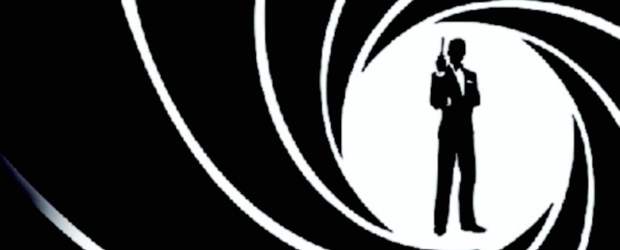 Skyfall |