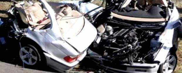 Viajaron tras un sueño y hallaron la muerte | Cortesía diario El Siglo Panamá y Facebook | Las jóvenes colombianas, Alison Fajardo Giraldo y Melisa Castrillón Silva perecieron el sábado en un grave accidente en Panamá.