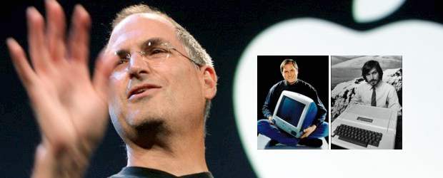 Herederos del legado de Jobs | Archivo | Su compañía seguirá con los lineamientos que forjó su líder, aunque, por ahora, el mundo de la tecnología queda sin un referente que movilice e impulse, con el carisma de Jobs.