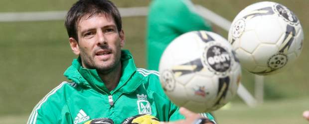 Pezzuti o Bonilla, el sello de seguridad en Tunja