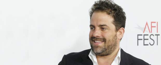 Los Oscar perdieron a un hablador | Reuters | El coproductor de la próxima edición de los premios Óscar, pasó ayer su carta de renuncia a la organización, luego de sus comentarios homofóbicos y fuera de lugar. La prudencia al hablar sigue siendo imperativa.