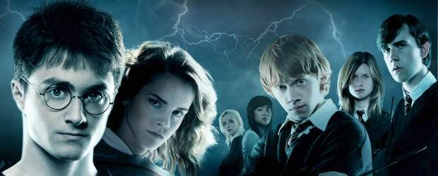 Harry Potter logró récord mundial de taquilla | Archivo | Harry Potter y las reliquias de la muerte Parte 2 recaudó durante el pasado fin de semana más de 480 millones de dólares.