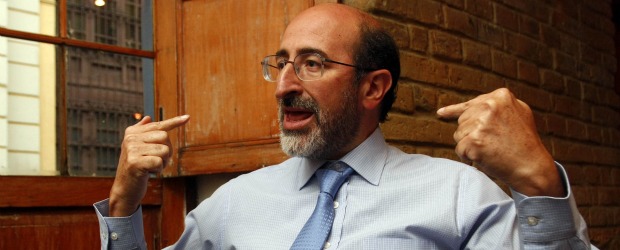 La U busca 300 alcaldías en todo el país | Mauricio Alvarado, Colprensa | El senador y presidente del Partido de la U, Juan Lozano, habló sobre los acuerdos entre los partidos, para las próximas elecciones de alcaldes y gobernadores y de las problématicas que aquejan algunas ciudades.