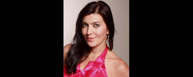 Isabella Santo Domingo será jurado en Protagonistas, el reality | Colprensa