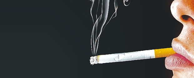 Tabaco matará este año a seis millones de personas | Entre las víctimas estarán 600 mil no fumadores que se verán expuestos al humo, según la OMS.
