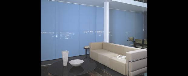Elegancia, sinónimo de contemporáneo | Cortesía | Mucha luz y paredes muy claras son el verdadero complemento para que un mueble contemporáneo luzca en un hogar. La diseñadora Patricia Merizalde aclara que lo contemporáneo no es necesariamente lo moderno.